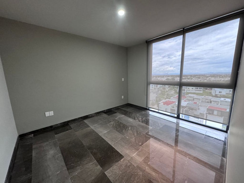 Departamento De Lujo En Venta En Punto Sur