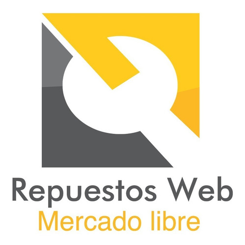 Imagen 4 de 4 de Cinta Sujeta Equipaje 5mt. Largo Con Crique Tensor