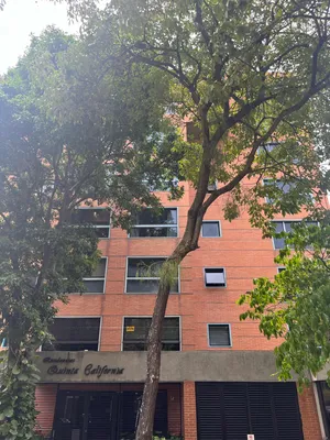 Apartamento en alquiler