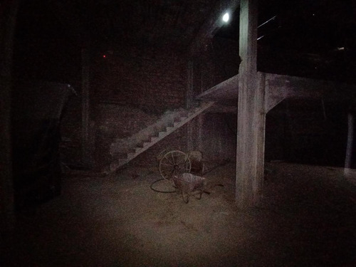 Imagen 6 de 24 de Casa - Gregorio De Laferrere
