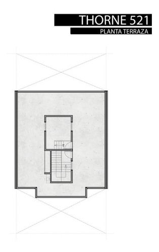 Imagen 3 de 4 de Venta Departamento 3 Amb A Estrenar De Pozo