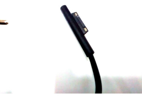 Fonte Carregador P/ Microsoft Surface Pro3 Pa1240 12v 2.58a