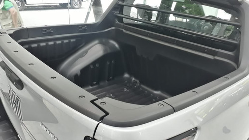 Imagen 10 de 25 de Fiat Strada 0km Retirala Con Minimo Anticipo Tomamos Auto Jf