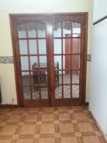 Casa Vendo Urgente