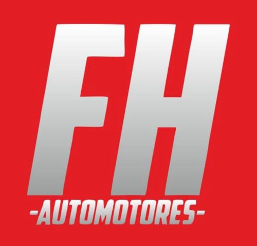 Fiat Argo 1.8 Precision At