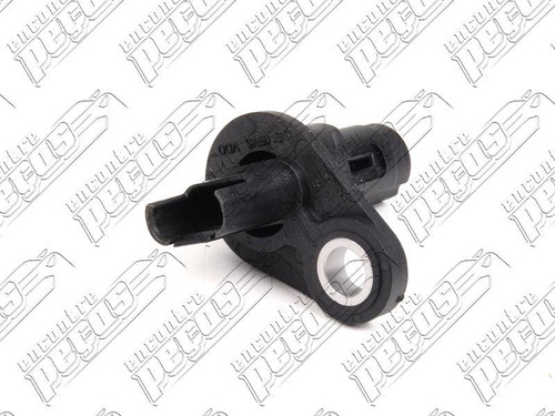 Sensor Rotação Virabrequim Bmw 130i 3.0 Sport 2011