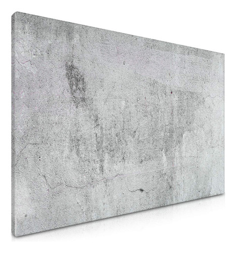 Pizarra Magnética Borrado En Seco 40 X 60 Cm Blanca Con Dise