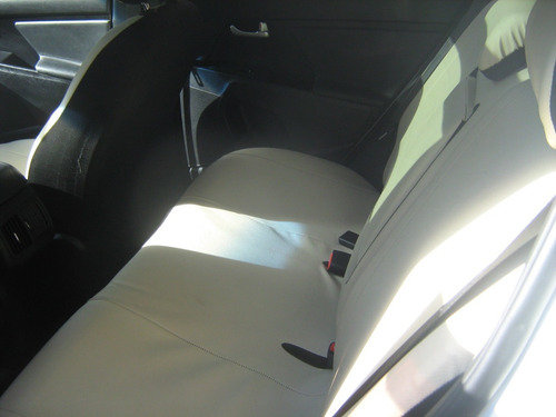 Kia Sportage 2.0 Automatica