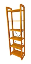 Comprar Estantería Cajón Repisa Biblioteca Librero Libros Zonaverde