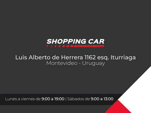 Suzuki Celerio Gl 2023