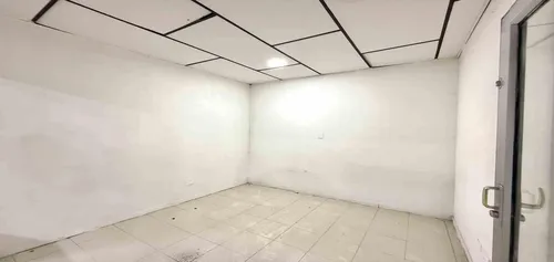 Local En Arriendo En El Centro/pereira (279061020).