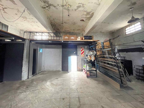 Casa En Venta Dos Dormitorios La Guardia