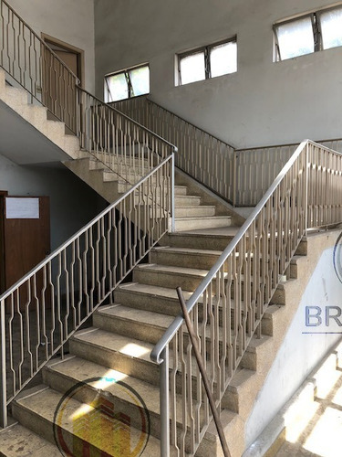 Imagem 10 de 30 de Comercial Para Venda, 0 Dormitórios, Chácara Santo Antônio - São Paulo - 5362