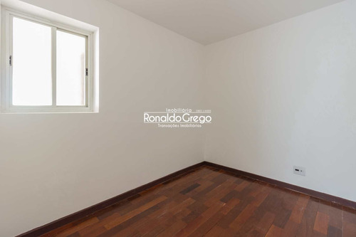 Imagem 13 de 30 de Apartamento Com 3 Dorms, Vila Mariana, São Paulo - R$ 1.12 Mi. - V3636