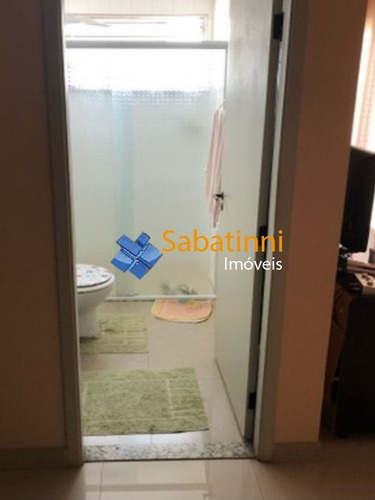 Imagem 7 de 10 de Apartamento A Venda Em Sp Penha - Ap06857 - 70425619