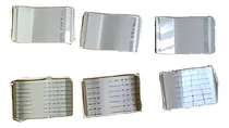 Comprar Cabo Flat Tv Sony Kdl-40ex525 - T-com Esl-mb7-c2lv 1.3