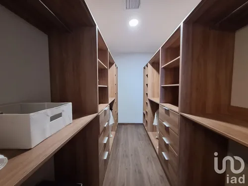 Venta Casa 3 Ambientes Rinconadas Del Valle Ii