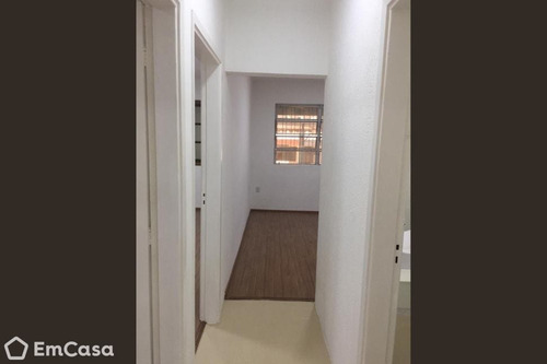 Imagem 2 de 10 de Casa À Venda Em São Bernardo Do Campo - 35002