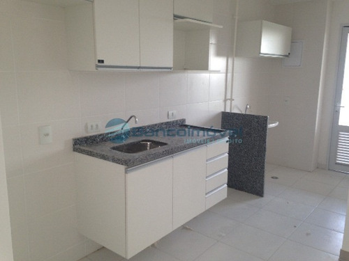 Imagem 2 de 30 de Paulinia, Paulinia Imóveis, Casas Para Alugar Em Paulinia, Imobiliarias Paulinia, Casas A Venda Em Paulinia, Casa Para Alugar Em Paulinia, Imobiliaria - Ap01614 - 32061461