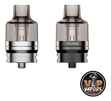 Imagen 1 de 1 de Voopoo Pnp Pod Tank