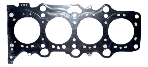 Empaquetadura Culata Para Suzuki Sx4 1.6 2007 2010