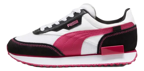 Puma future rider hot sale