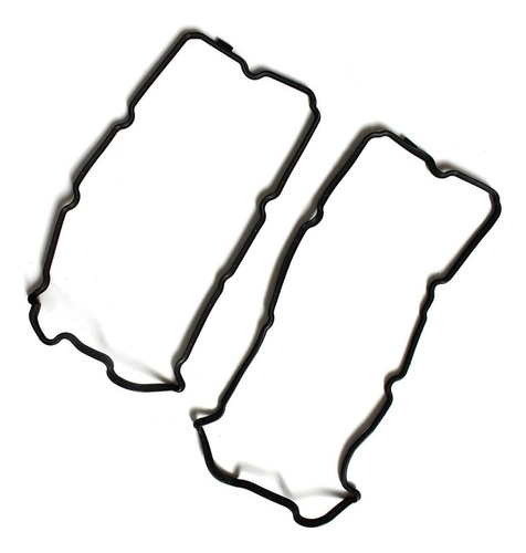 Empacaduras Tapa De Motor Nissan Xterra 2015 6 Cilindros