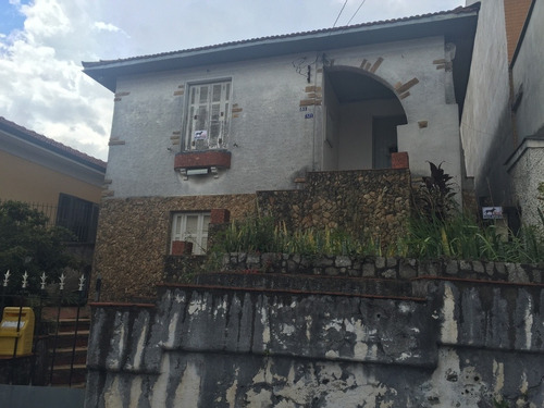 Imagem 4 de 10 de Terreno Para Venda, 0.0 M2, Piqueri - São Paulo - 54
