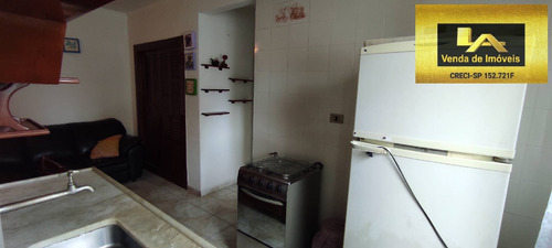 Imagem 14 de 15 de Apartamento De 2 Dormitórios Na Tupi A Venda - 1573