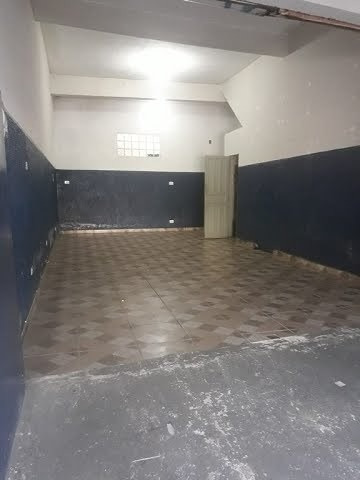 Imagem 2 de 5 de Loja/salão Para Aluguel - 10353