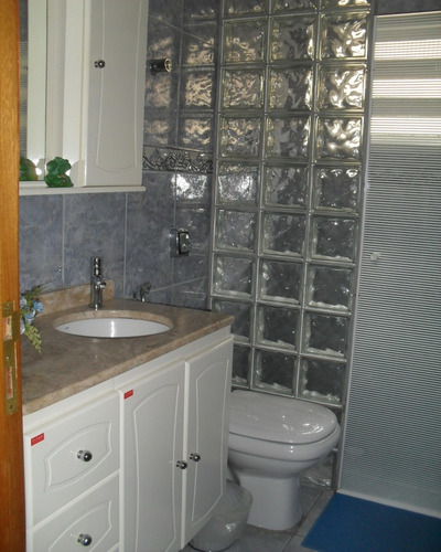 Imagem 26 de 30 de Casa - Nc7812 - 32299232