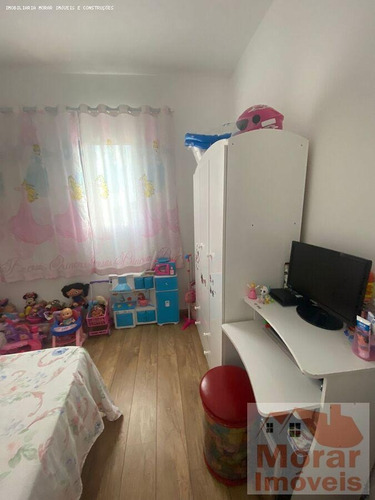 Imagem 14 de 15 de Apartamento Para Venda Em Santana De Parnaíba, Jardim Professor Benoá, 2 Dormitórios, 1 Banheiro, 1 Vaga - G294_2-1247905