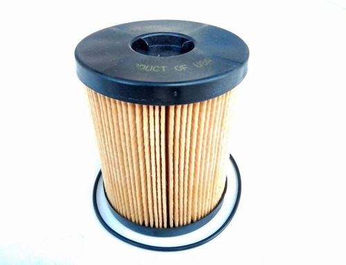 Filtro Diesel/combustible Ram 3500 5.9l L6 2005