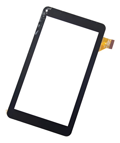 Touch Screen Ghia Axis7 T7718 Flex Xc-pg0700-028-a2-fpc