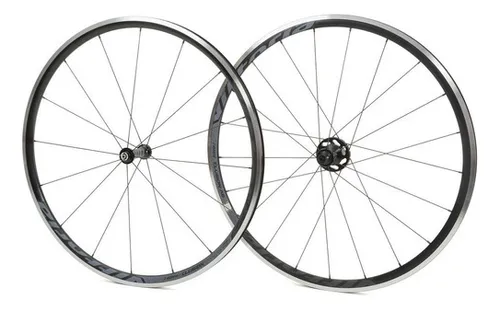 Ruedas vittoria online elusion