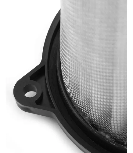 Filtro De Aire P/ Suzuki Gz 125 Marauder Gz 250