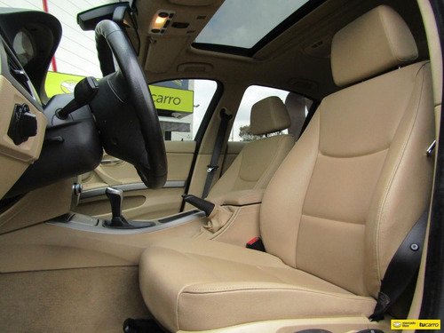 Bmw Serie 3 2.0 318i E90