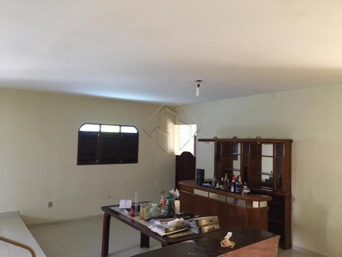 Casas - Ref: L1822