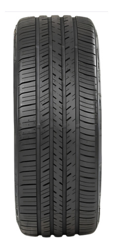 Jogo Pneu Atlas 195/35r18 79w Force Plus Xl