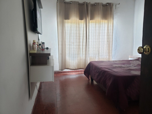 Imagen 13 de 30 de Venta De Tres Casas En Solymar Padrón Único