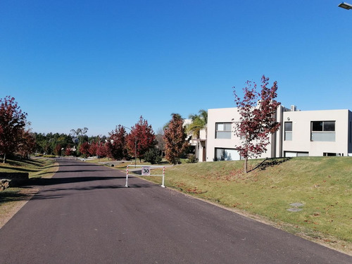 Venta Casa 4 Dormitorios En Carmel