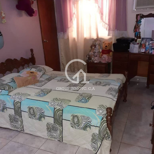 Imagen 5 de 7 de Group Inmotc Vende Casa En Vista Al Sol, Ruta 3 - San Félix