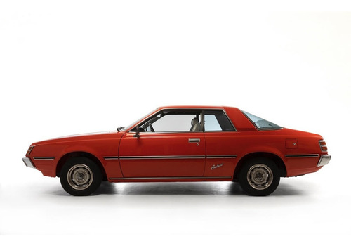 Mitsubishi Galant