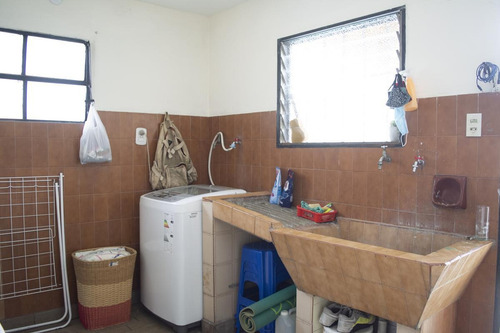 Imagen 23 de 27 de Terreno En Venta Martinez