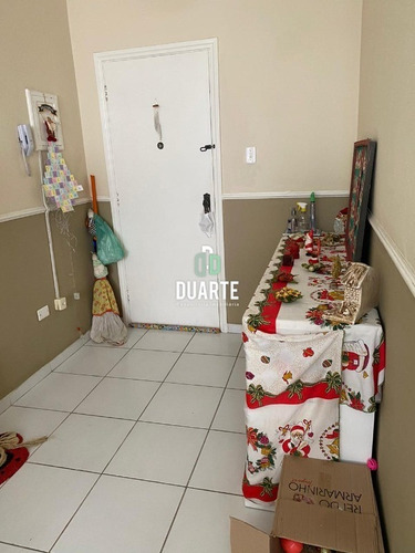 Imagem 4 de 30 de Apartamento - Ap01283 - 34105951