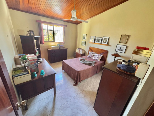 Vendo Casa En El Millón Wi