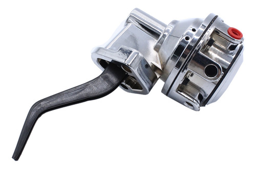 Para Sb Small Block 221 260 289 302 351 Dos Válvulas 80 Gph