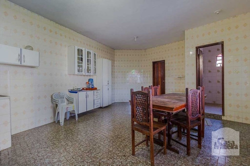Imagem 15 de 15 de Casa À Venda No Industrial São Luiz - Código 367976 - 367976