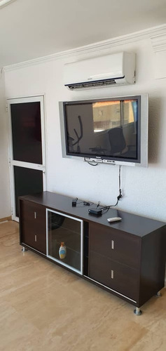 Imagen 3 de 17 de Se Alquila O Vende Espectacular Casa En Casa Bote