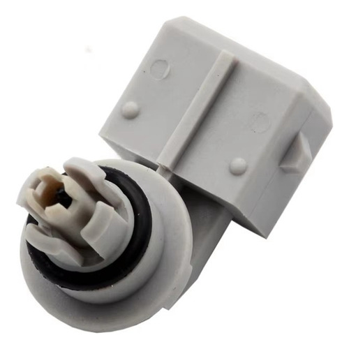 Sensor De Temperatura De Entrada De Aire De Coche De 2 Pines
